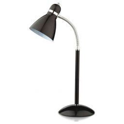 Настольная лампа Odeon Light 2410/1T (ODEON 2410/1T) Настольная лампа Odeon Light 2410/1T (ODEON 2410/1T)