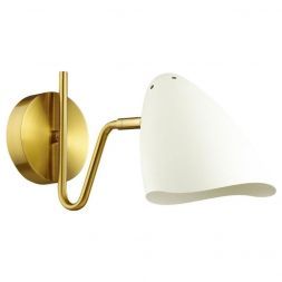 Бра Lumion 4540/1W Madison