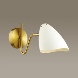 Бра Lumion 4540/1W Madison