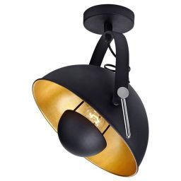 Спот Loft GRLSP-9825 (LUSSOLE GRLSP-9825)