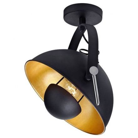 Спот Loft GRLSP-9825