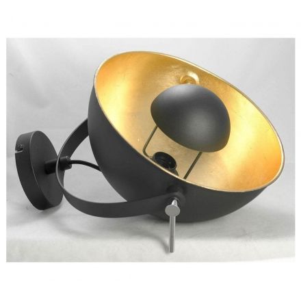 Спот Loft GRLSP-9825