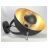 Спот Loft GRLSP-9825