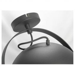 Спот Loft GRLSP-9825