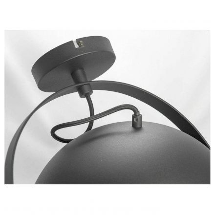 Спот Loft GRLSP-9825