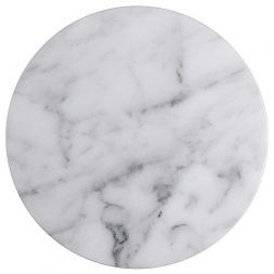 Настенный светодиодный светильник Odeon Light 4235/10WL Eclissi