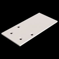 Заглушка Maytoni TRA004EC-21W