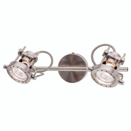 Светильник Citilux CL515621 Терминатор