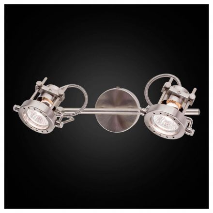 Светильник Citilux CL515621 Терминатор