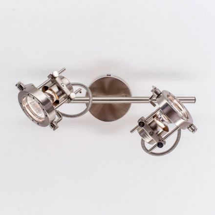 Светильник Citilux CL515621 Терминатор