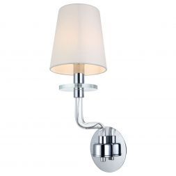 Бра Divinare 1700/02 AP-1