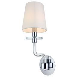 Бра Divinare 1700/02 AP-1 (DIVINARE 1700/02 AP-1) Бра Divinare 1700/02 AP-1 (DIVINARE 1700/02 AP-1)