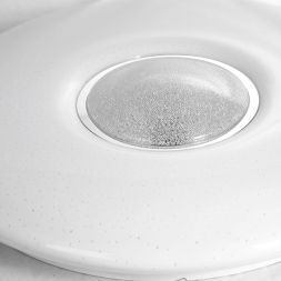 Потолочный светодиодный светильник LGO LSP-8311