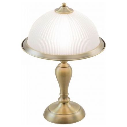 Настольная лампа Citilux CL434811 Идальго