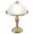 Настольная лампа Citilux CL434811 Идальго