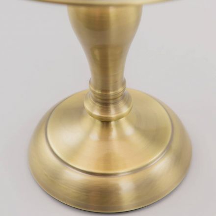 Настольная лампа Citilux CL434811 Идальго