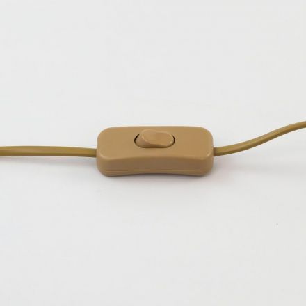 Настольная лампа Citilux CL434811 Идальго