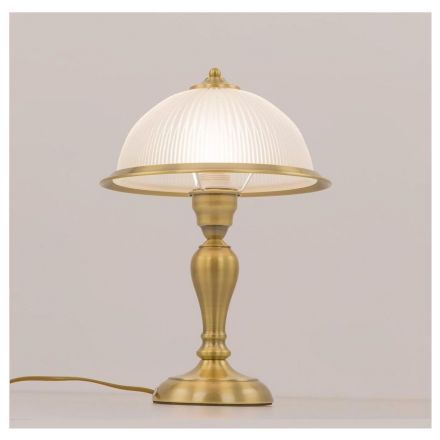 Настольная лампа Citilux CL434811 Идальго