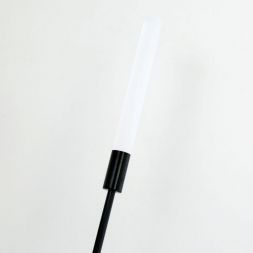 Уличный светодиодный светильник Favourite Reedy 4048-3T