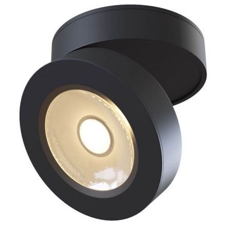 Светодиодный спот Maytoni C022CL-L7B4K
