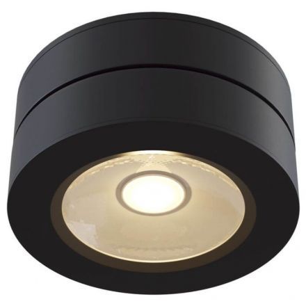 Светодиодный спот Maytoni C022CL-L7B4K