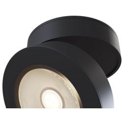 Светодиодный спот Maytoni C022CL-L7B4K