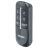 Выключатель Navigator 61 760 NRC-SW01-1V1-4 с пультом, 4 канала