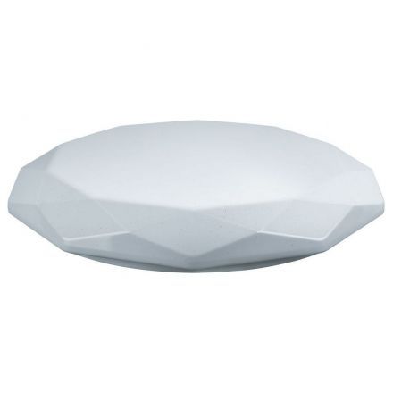 Светильник Navigator 61 660 NBL-RC01-36-MK-IP20-LED