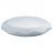 Светильник Navigator 61 660 NBL-RC01-36-MK-IP20-LED