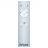 Светильник Navigator 61 660 NBL-RC01-36-MK-IP20-LED