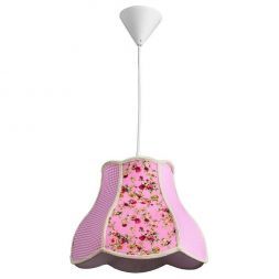 Подвесной светильник Arte Lamp Provence A9222SP-1WH