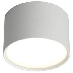 Потолочный светодиодный светильник Omnilux OML-100909-06