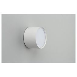 Потолочный светодиодный светильник Omnilux OML-100909-06