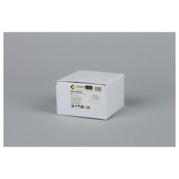 Потолочный светодиодный светильник Omnilux OML-100909-06