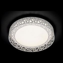 Светильник Ambrella Orbital F122 72W D450