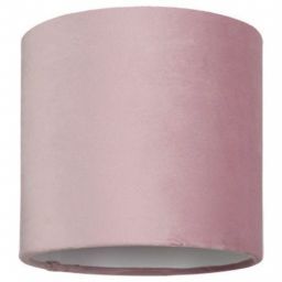 Абажур Nowodvorski Cameleon Barrel Wide S 8515 (NOWODVORSKI 8515) Абажур Nowodvorski Cameleon Barrel Wide S 8515 (NOWODVORSKI 8515)