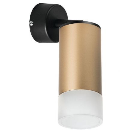 Спот Lightstar Rullo (214440+590007+202431) RB44031
