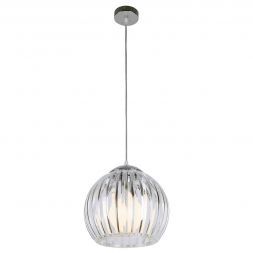 Подвес LGO LSP-0159