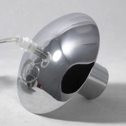 Подвес LGO LSP-0159