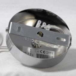 Подвес LGO LSP-0159