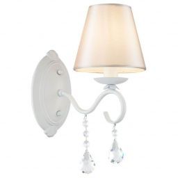 Бра Freya Lucretia FR2032WL-01W (MAYTONI FR2032WL-01W)