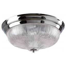 Потолочный светильник Crystal Lux Lluvia PL6 Chrome D550 (CRYSTAL-LUX Lluvia PL6 Chrome D550) Потолочный светильник Crystal Lux Lluvia PL6 Chrome D550 (CRYSTAL-LUX Lluvia PL6 Chrome D550)