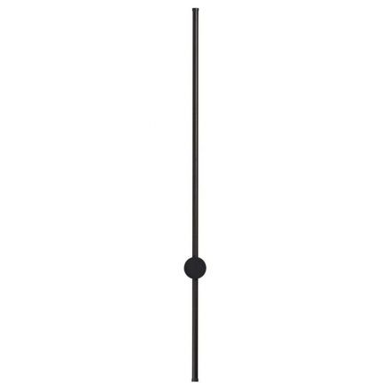Настенный светодиодный светильник Odeon Light 4335/18WL Fillini