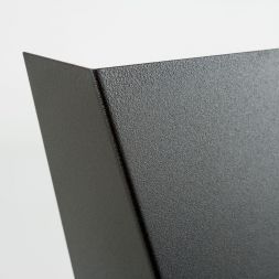 Настенный светильник Nowodvorski Narwik 9703