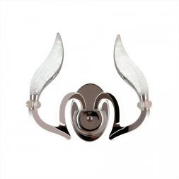 Бра Eletto EL339W2 Diva