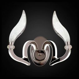 Бра Eletto EL339W2 Diva