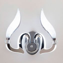 Бра Eletto EL339W2 Diva