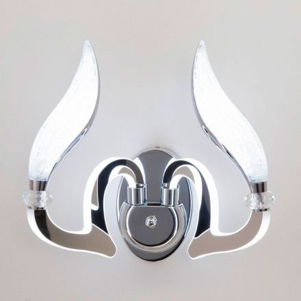 Бра Eletto EL339W2 Diva