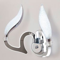 Бра Eletto EL339W2 Diva