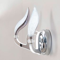 Бра Eletto EL339W2 Diva